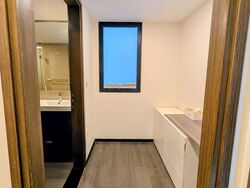 Waterbay (D19), Condominium #548778631